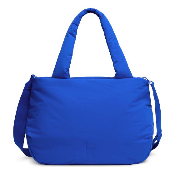 GOT BAG Cloud Torba na ramię 51 cm Komora na laptopa