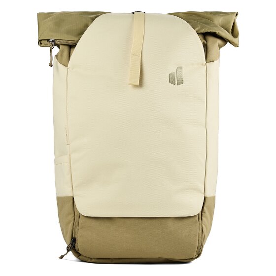 Deuter Utilion 34+5 Plecak 53 cm Komora na laptopa