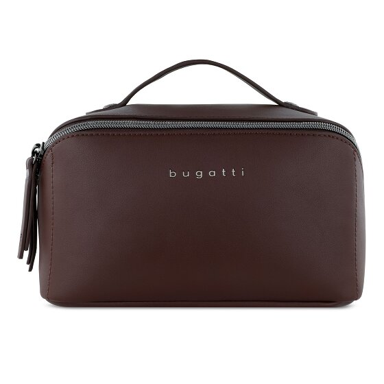 bugatti Almata Kosmetyczka 24 cm