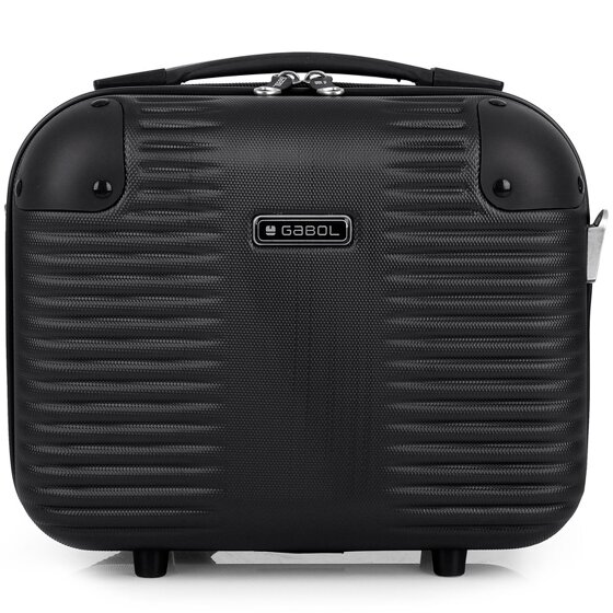 Gabol Balance XP Beautycase 30 cm