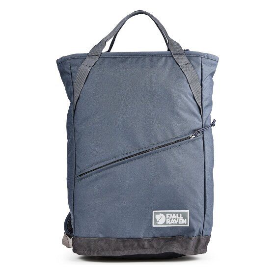 Fjällräven Vardag 22 Plecak 43 cm Komora na laptopa