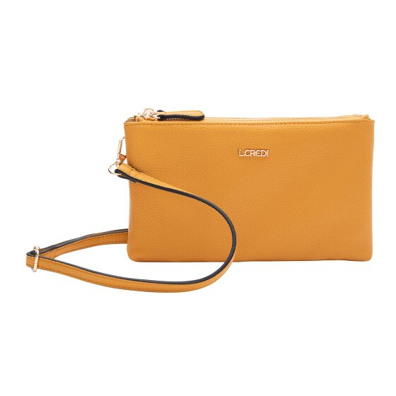 L.Credi Torba na ramię Ella 14 cm