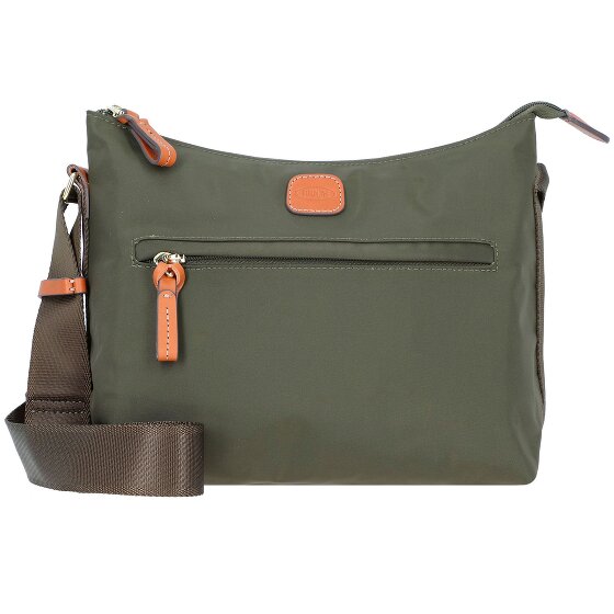 Bric's X-Bag torba na ramię 32 cm