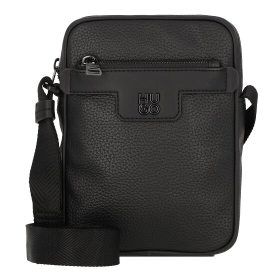 Hugo Nesh Mini Torba Torba na ramię 15 cm
