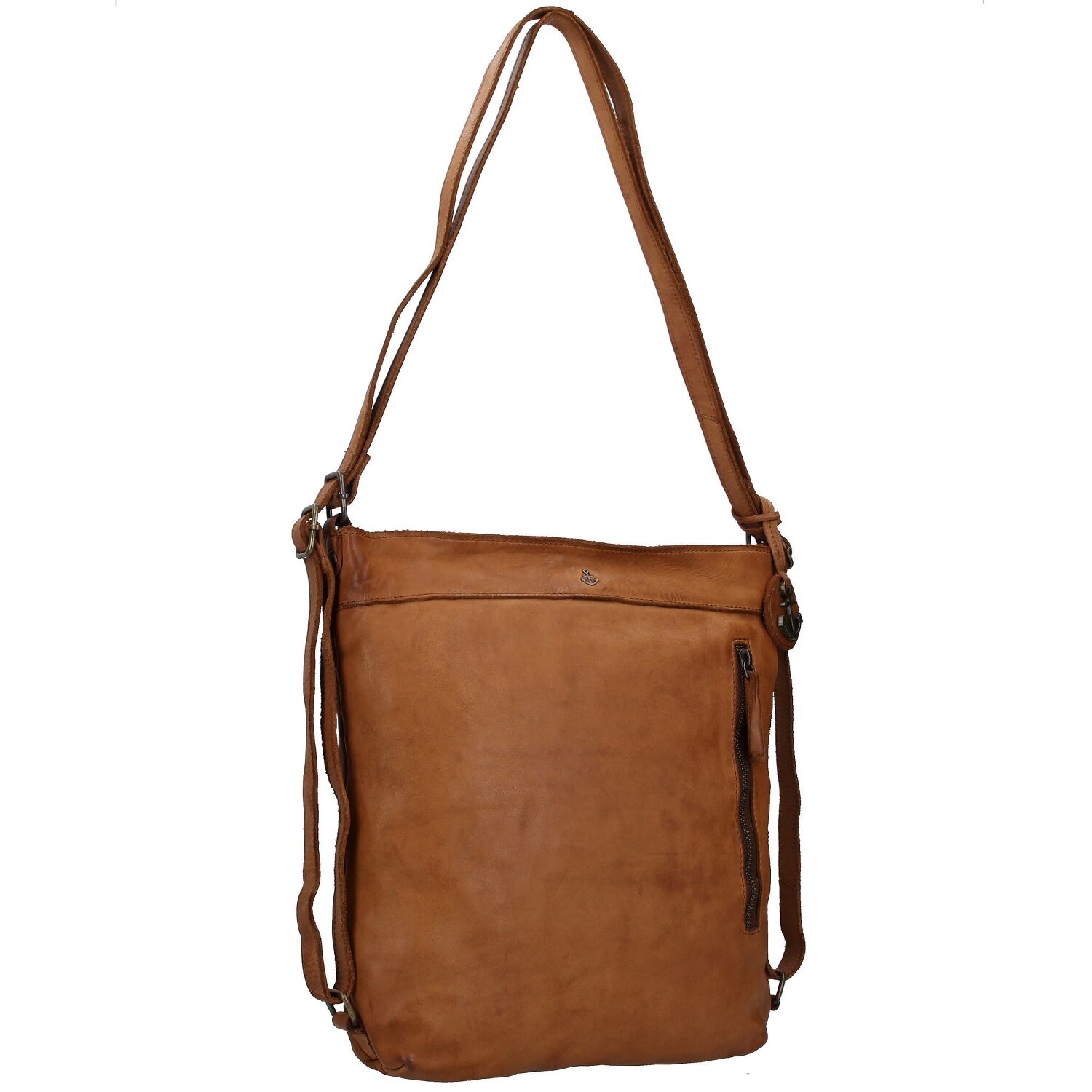 Cowboysbag nora best sale