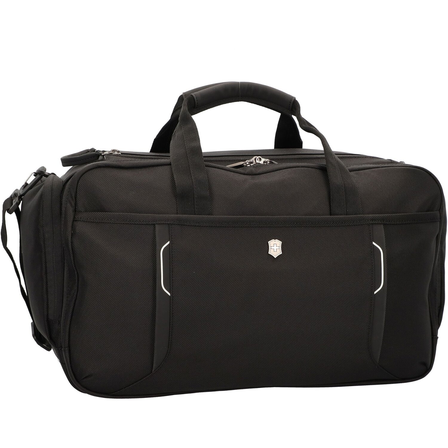 Victorinox werks sales 6.0 duffel