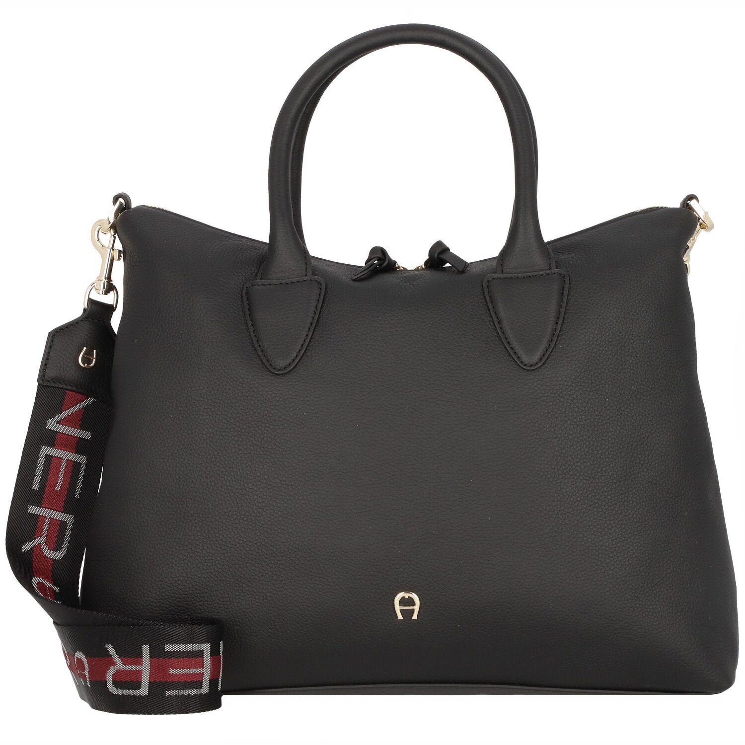 Aigner sephora online bag