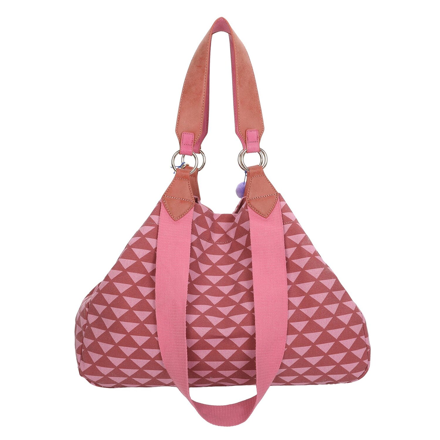 Fritzi aus Preußen Fritzi x Frida Kahlo Izzy Medium Limited