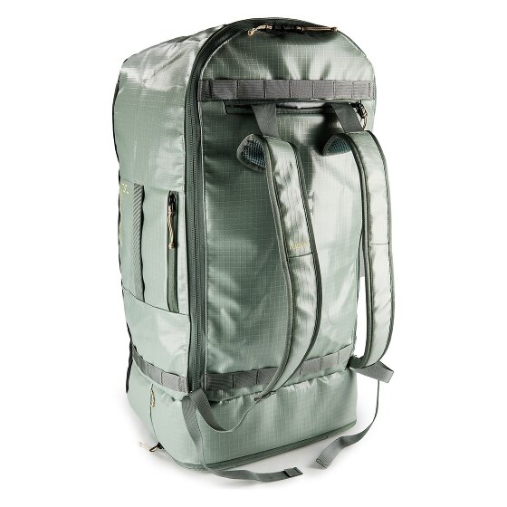 Haglöfs Magma Torba podróżna Weekender 67 cm