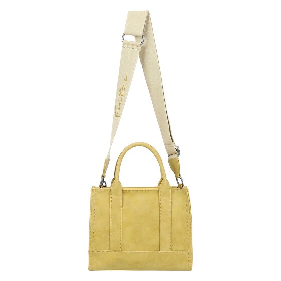 Fritzi aus Preußen SquareN Vintage Torba 20.5 cm