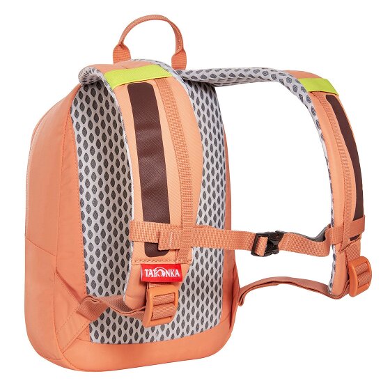 Tatonka Husky 10 Plecak dla dzieci 32 cm