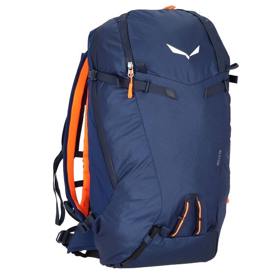 Salewa Sella Plecak turystyczny 55 cm