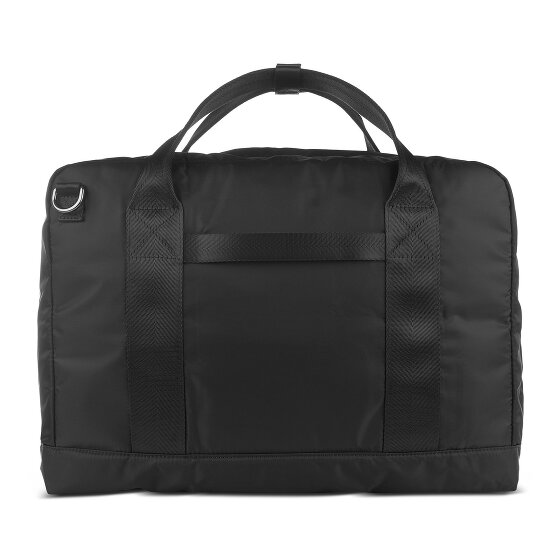 bugatti Elia Torba podróżna Weekender 45 cm