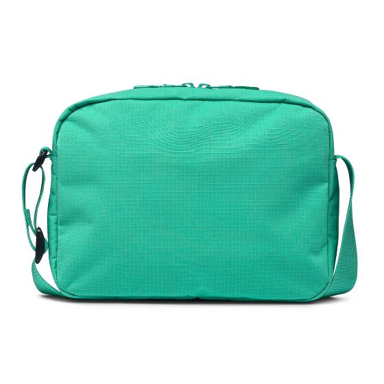 Timbuk2 Flight Torba na ramię 23 cm