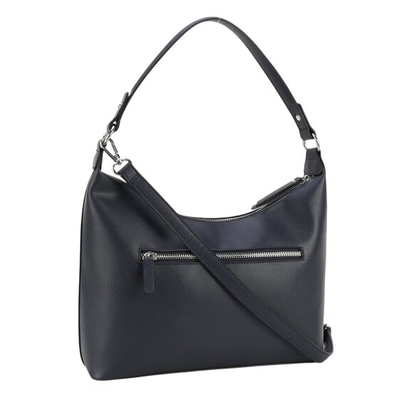 Gerry Weber Principle Torba na ramię 30 cm