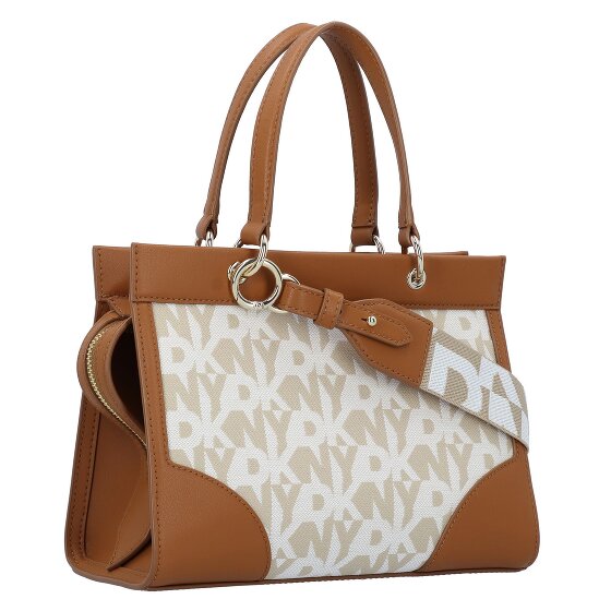 DKNY Milan Torba 25 cm