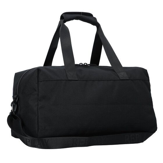 Replay Torba podróżna Weekender 64 cm