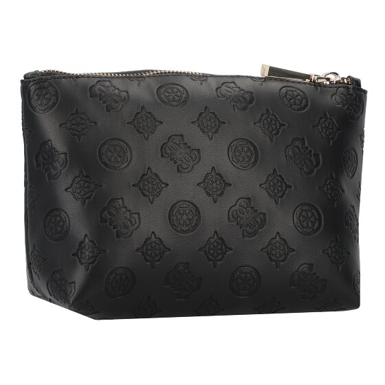 Guess Wilder Torba kosmetyczna 18 cm