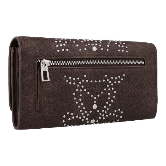 Desigual Poker Face Mariona Portfel 19 cm