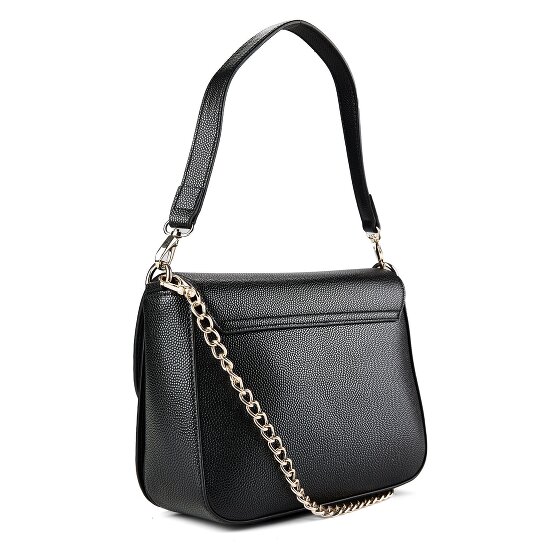 Valentino Torba na ramię Divina 23 cm