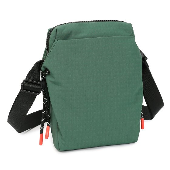 Hedgren String Sipho Mini Torba Torba na ramię 13 cm