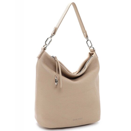 Suri Frey SFY Debby Torba na ramię 35 cm