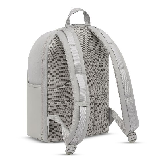 Kapten & Son Aalborg Plecak 42 cm Komora na laptopa