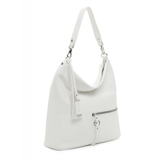 Tamaris Nele Torba na ramię 37 cm