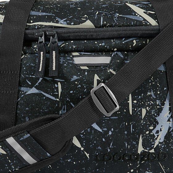 coocazoo Torba sportowa 42 cm