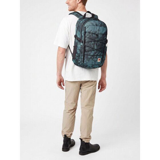 Fjällräven Skule 28 L Plecak turystyczny 50 cm