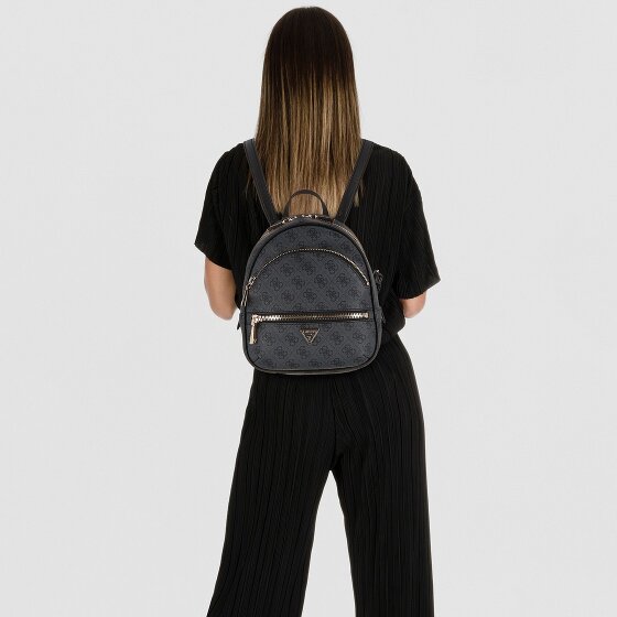 Guess Manhattan II Plecak miejski 26 cm