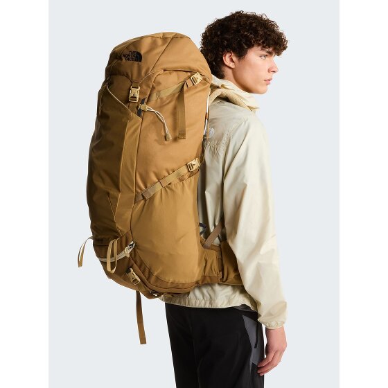 The North Face Terra 65 Plecak turystyczny 80 cm