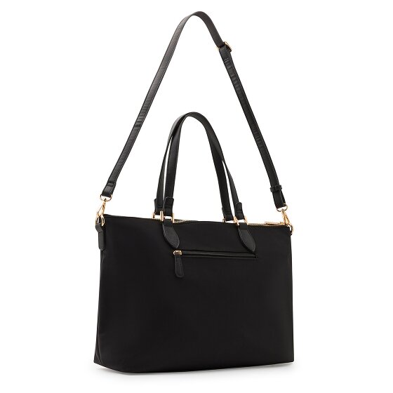 L.Credi Alena Shopper Bag 43 cm