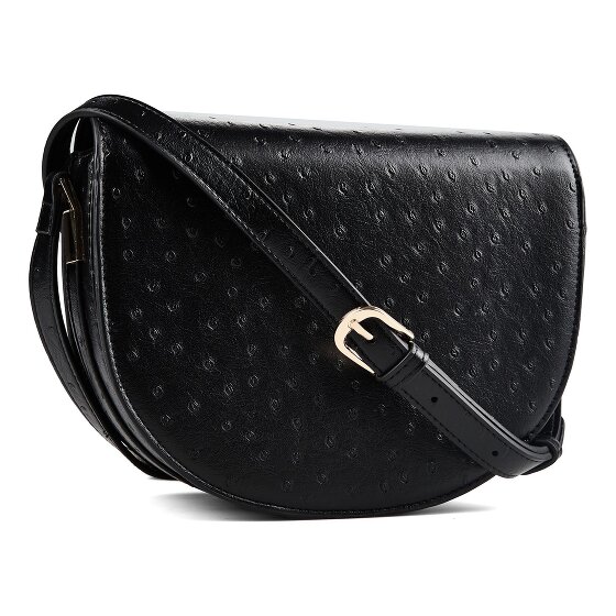 Valentino Rossy Re Torba na ramię 21.5 cm