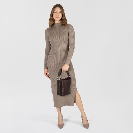 Kate Spade New York Halo Mini Torba Handbag Skórzany 17 cm