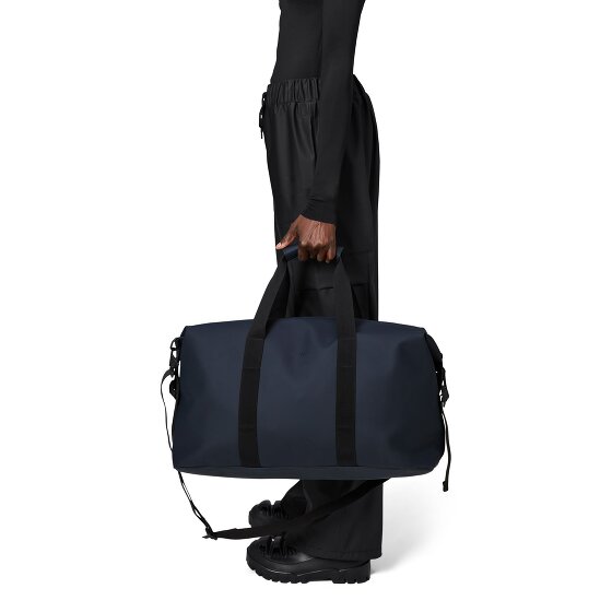 Rains Hilo Torba podróżna Weekender 52 cm