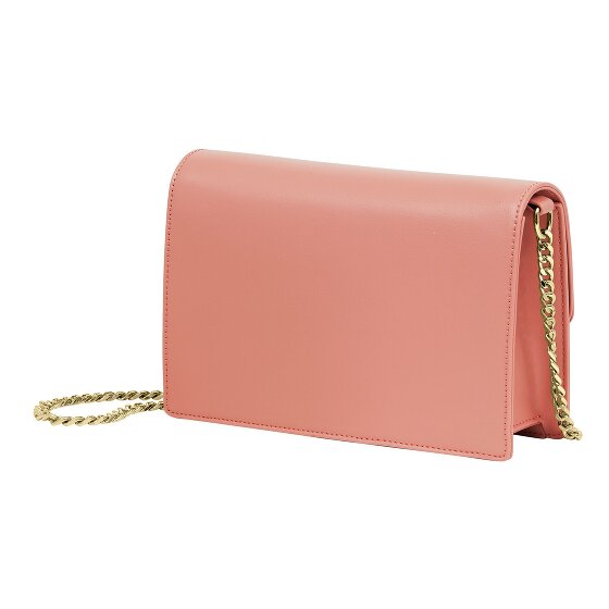 Cavalli Class Gemma Torba na ramię 22 cm