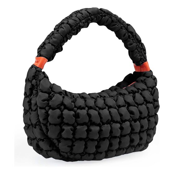 LES VISIONNAIRES Unio Banana Torba na ramię 35 cm