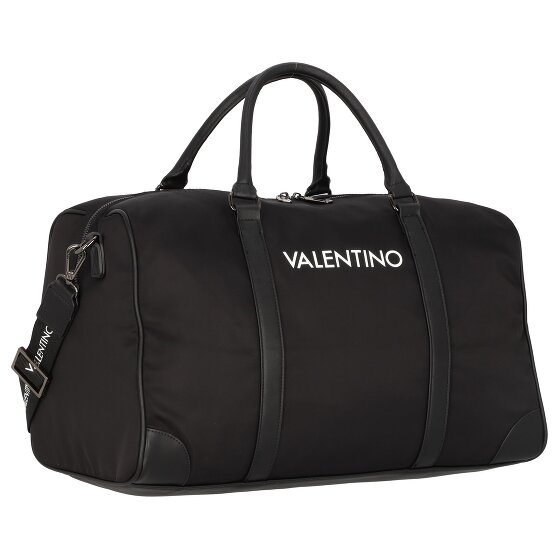 Valentino Kylo Torba podróżna Weekender 49 cm