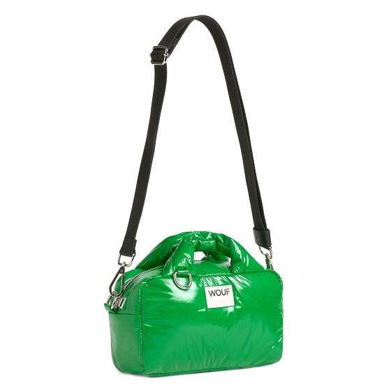 Wouf Glossy Torba 20 cm