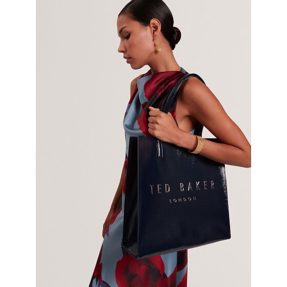 Ted Baker Camryyn Shopper Bag 35 cm