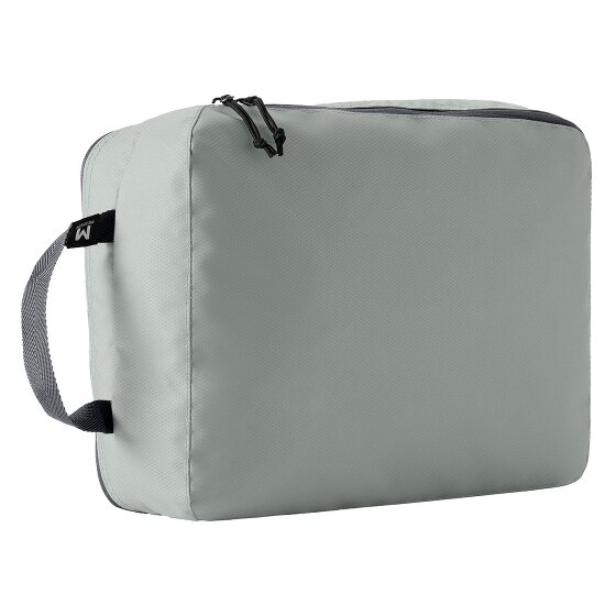 Eagle Creek Sakwa Pack-It M 25,5 cm