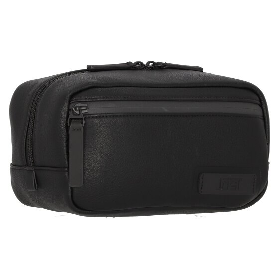 Jost Riga Kosmetyczka 22 cm