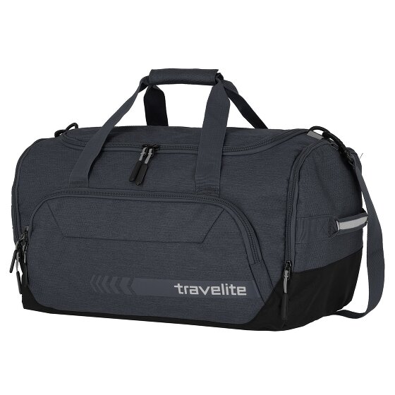 Travelite Kick Off Weekender Holdall M 50 cm