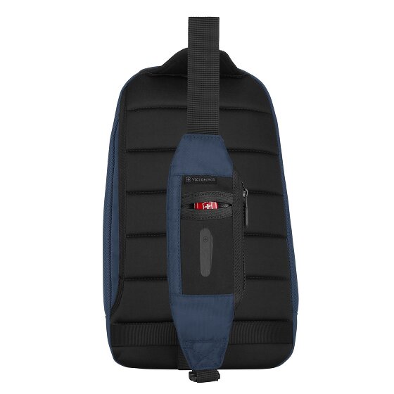 Victorinox Profesjonalna torba na ramię Altmont 39 cm
