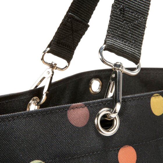 reisenthel Shopper Bag 68 cm