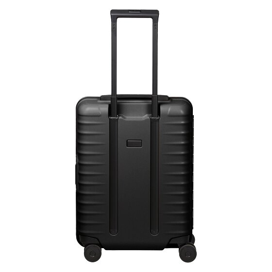 Titan Overseas 4 kółka Walizka kabinowy S 55 cm
