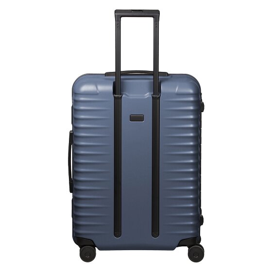 Titan Overseas 4 kółka Walizka M 69 cm
