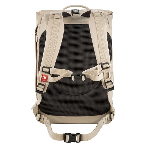 Tatonka Grip Rolltop Pack 34 Plecak 55 cm Komora na laptopa