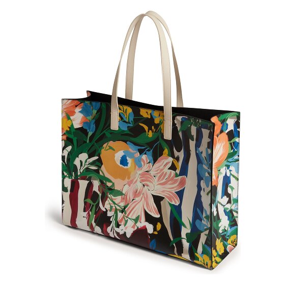 Ted Baker Bouicon Shopper Bag 45 cm